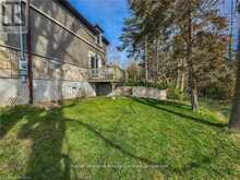 204 BRUCE RD 9 South Bruce Peninsula