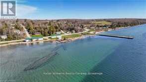 204 BRUCE RD 9 South Bruce Peninsula