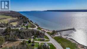 204 BRUCE RD 9 South Bruce Peninsula