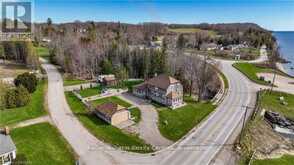 204 BRUCE RD 9 South Bruce Peninsula