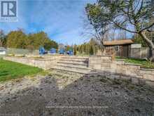 204 BRUCE RD 9 South Bruce Peninsula