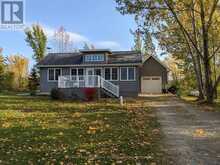 103 ROBERTSON AVENUE Meaford