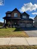 29 WOODSTREAM DRIVE Huntsville