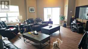 111 - 354 ATHERLEY ROAD Orillia