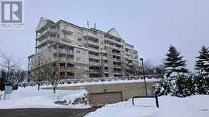 111 - 354 ATHERLEY ROAD Orillia