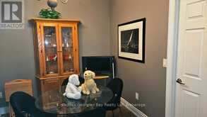 111 - 354 ATHERLEY ROAD Orillia