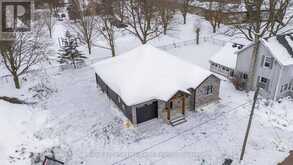 643 FISHLEIGH STREET Huron East