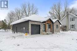 643 FISHLEIGH STREET Huron East