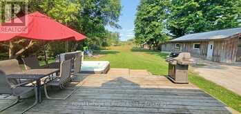 3010 MATCHEDASH STREET Severn