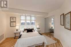 302 - 16 RAGLAN STREET N Collingwood