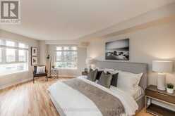 302 - 16 RAGLAN STREET N Collingwood