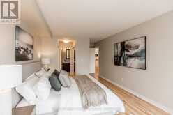 302 - 16 RAGLAN STREET N Collingwood