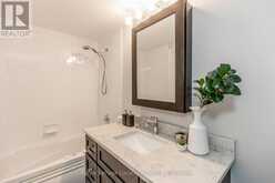 302 - 16 RAGLAN STREET N Collingwood