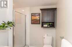 302 - 16 RAGLAN STREET N Collingwood