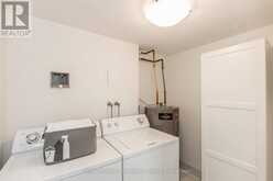 302 - 16 RAGLAN STREET N Collingwood