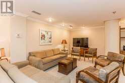 302 - 16 RAGLAN STREET N Collingwood