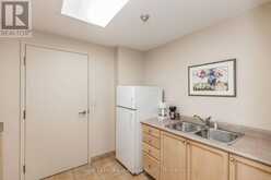 302 - 16 RAGLAN STREET N Collingwood