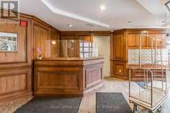 302 - 16 RAGLAN STREET N Collingwood