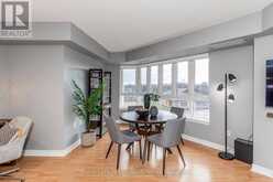 302 - 16 RAGLAN STREET N Collingwood