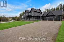 72 GEORGIAN GRANDE DRIVE Oro-Medonte