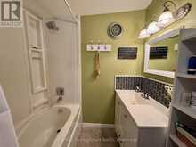 54 - 1007 RACOON ROAD Gravenhurst 