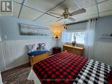 54 - 1007 RACOON ROAD Gravenhurst 