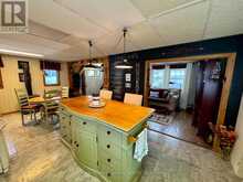 54 - 1007 RACOON ROAD Gravenhurst 