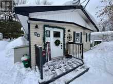 54 - 1007 RACOON ROAD Gravenhurst 