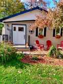 54 - 1007 RACOON ROAD Gravenhurst 