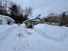 54 - 1007 RACOON ROAD Gravenhurst 