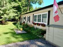 54 - 1007 RACOON ROAD Gravenhurst 