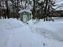 54 - 1007 RACOON ROAD Gravenhurst 