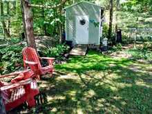 54 - 1007 RACOON ROAD Gravenhurst 