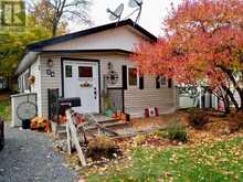 54 - 1007 RACOON ROAD Gravenhurst 