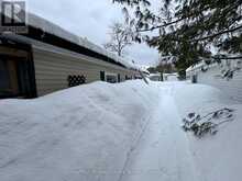 54 - 1007 RACOON ROAD Gravenhurst 