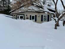 54 - 1007 RACOON ROAD Gravenhurst 