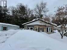 54 - 1007 RACOON ROAD Gravenhurst 