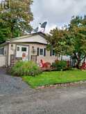 54 - 1007 RACOON ROAD Gravenhurst 