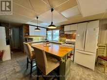 54 - 1007 RACOON ROAD Gravenhurst 