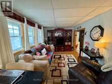 54 - 1007 RACOON ROAD Gravenhurst 