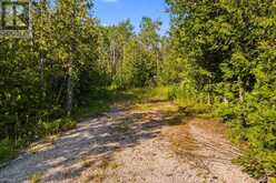 PART 10 HIGHWAY 6 Northern Bruce Peninsula