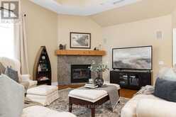 601 - 130 STEAMSHIP BAY ROAD Gravenhurst 