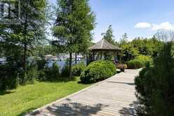 601 - 130 STEAMSHIP BAY ROAD Gravenhurst 