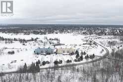 601 - 130 STEAMSHIP BAY ROAD Gravenhurst 