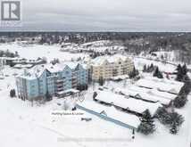 601 - 130 STEAMSHIP BAY ROAD Gravenhurst 