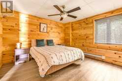 264 TAMARAC ROAD Northern Bruce Peninsula