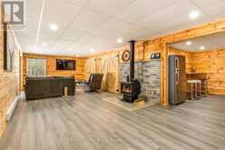 264 TAMARAC ROAD Northern Bruce Peninsula