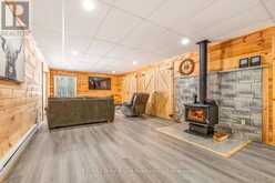 264 TAMARAC ROAD Northern Bruce Peninsula