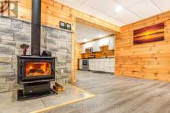 264 TAMARAC ROAD Northern Bruce Peninsula