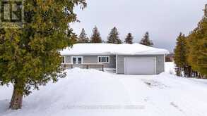 264 TAMARAC ROAD Northern Bruce Peninsula